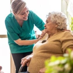 cache health and social care