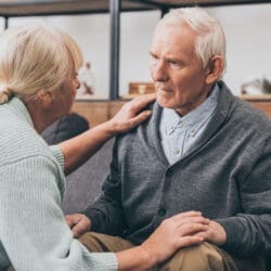 dementia care course