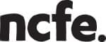 ncfe logo ncfe logo