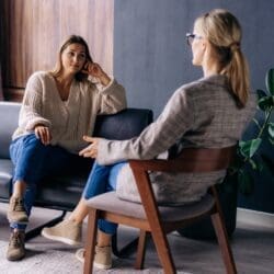 Psychology Diploma Level 3 Course