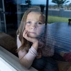 child psychology level 3
