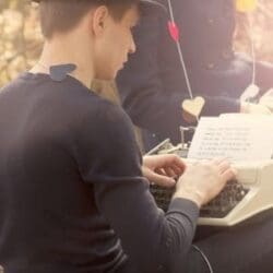 creative-writing-course