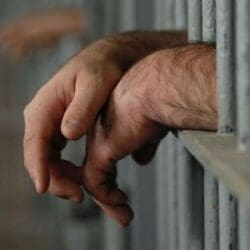 Criminology Advanced Level 4 Course