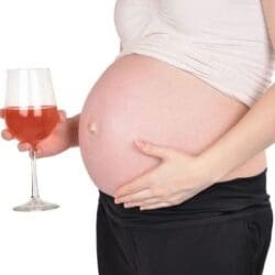 Foetal Alcohol Spectrum Disorders (FASD) Level 3
