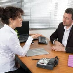 Level 3 Human Resources Diploma