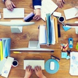 Marketing Diploma Level 3