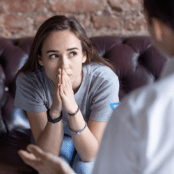TQUK Counselling Level 3 Course