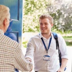 cache health and social care level 3