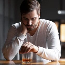 drugs, solvents and alcohol abuse