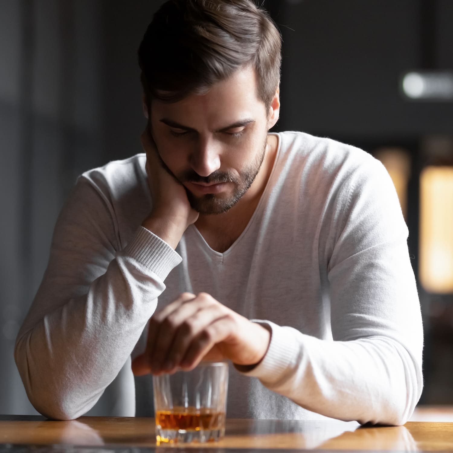 drugs, solvents and alcohol abuse