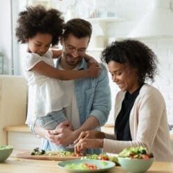 NCFE CACHE Level 2 Award in Nutrition and Health