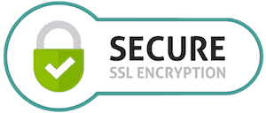 SSL secured checkout SSL secured checkout