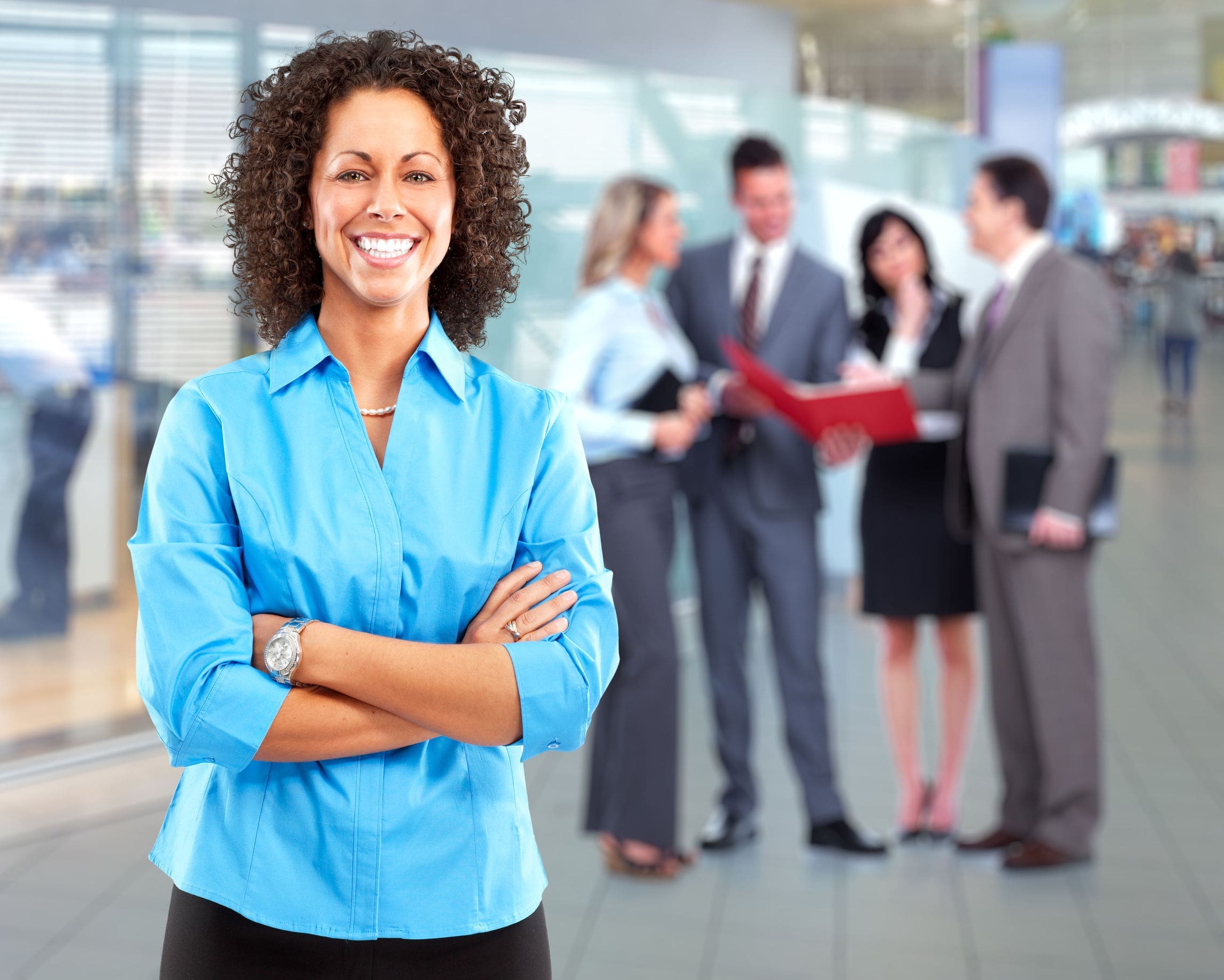 Business and Management Course