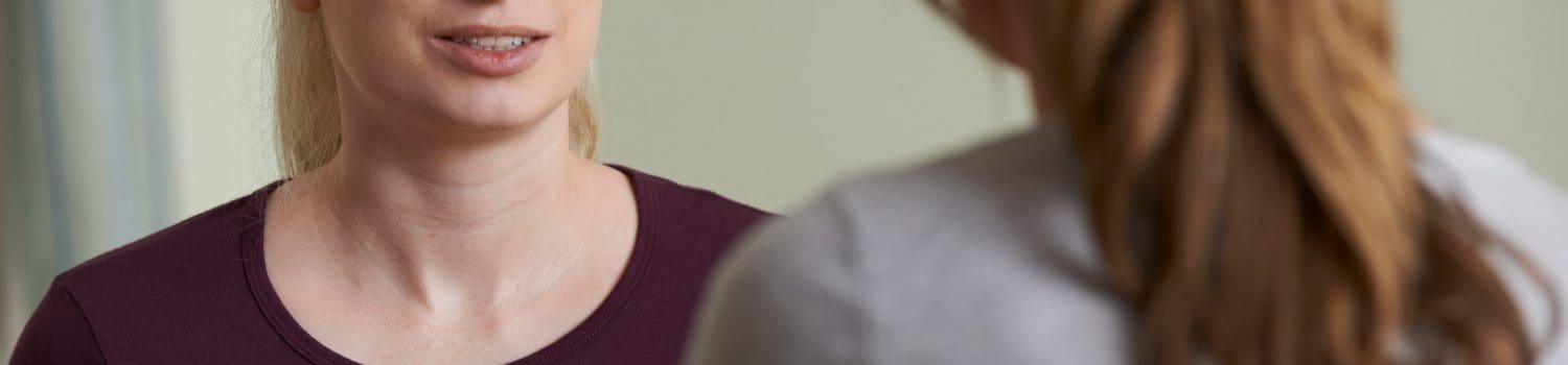 CBT Modelling techniques CBT Modelling techniques