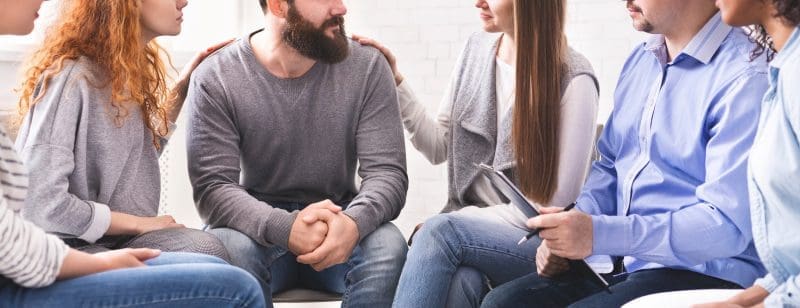 CBT Strategies