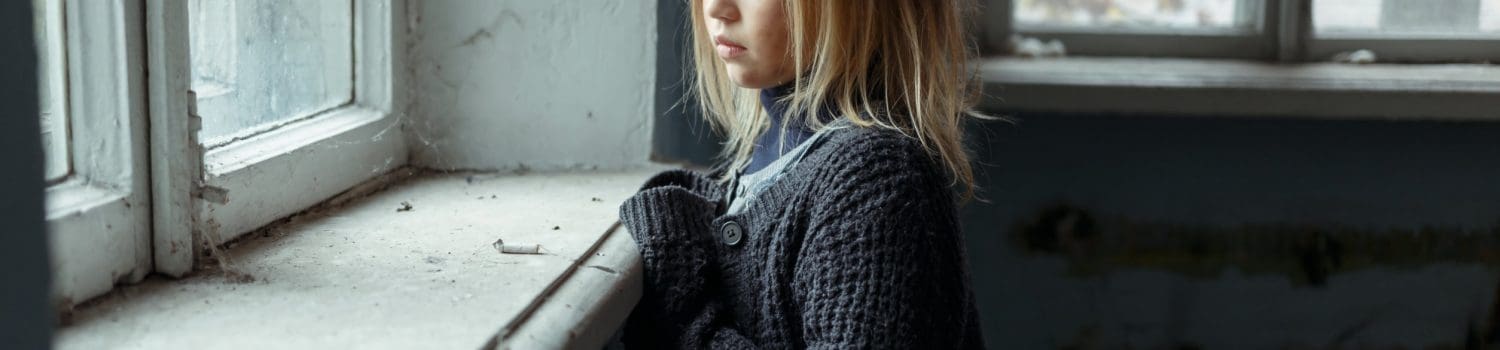 Child neglect Child Neglect
