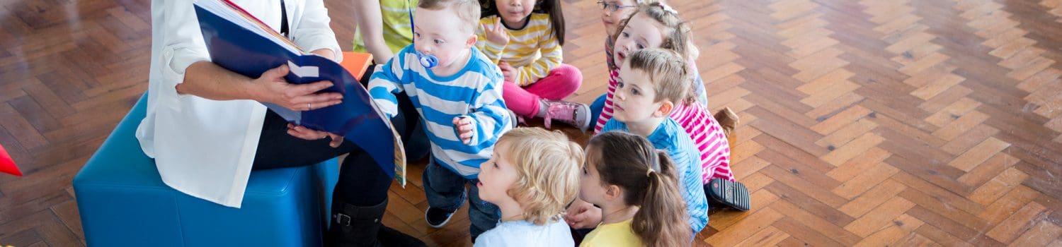 Early Years Observations Early Years Observations