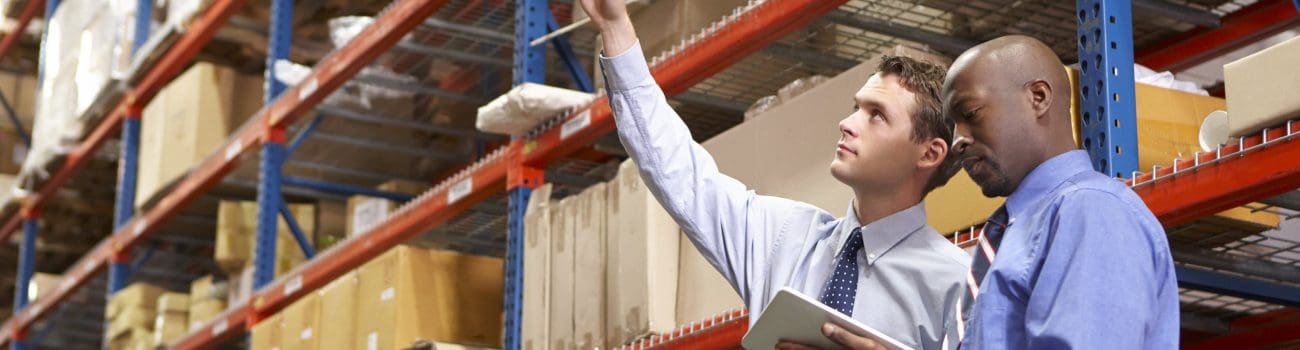 The benefits of change on a business The benefits of change on a business