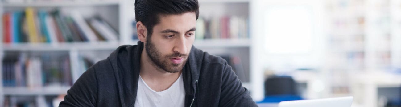 All-about-CACHE-qualifications All about CACHE qualifications