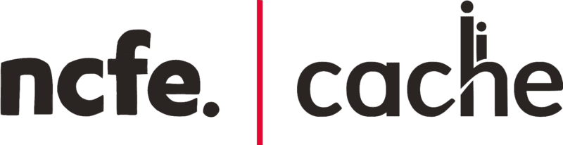 CACHE CACHE