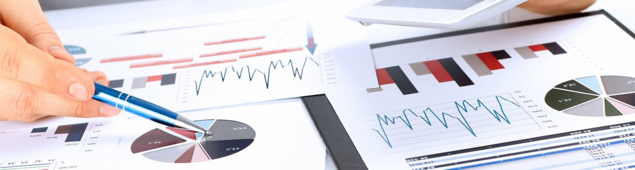 Internal sources of finance Internal sources of finance