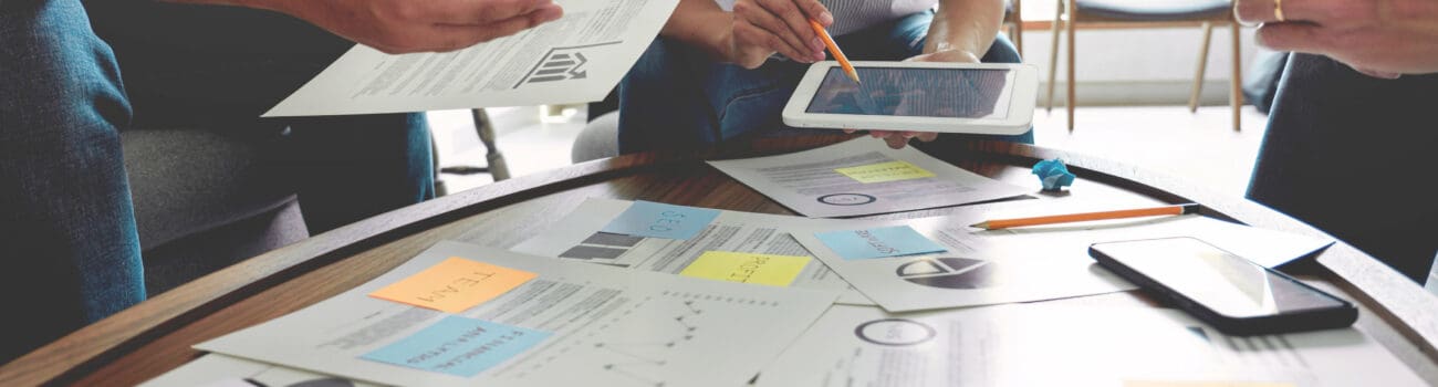 reformulating a business plan reformulating a business plan