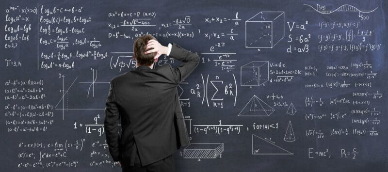 Algebra