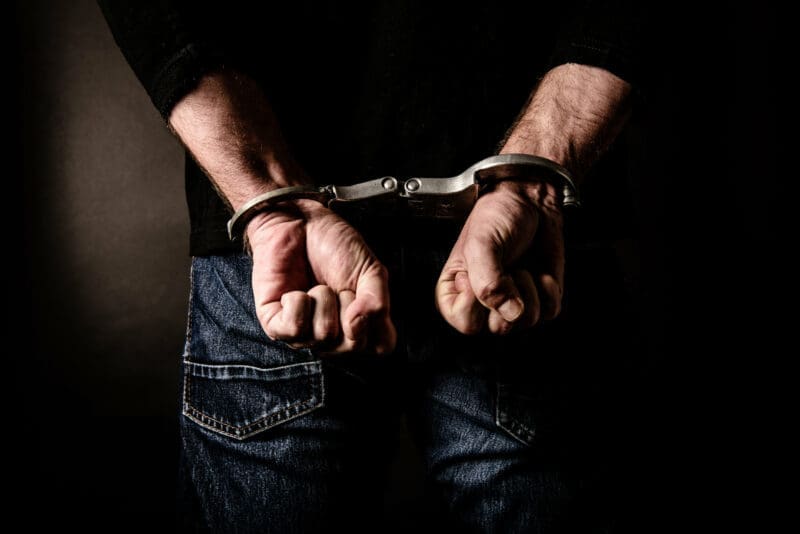 Biological explanations of criminality