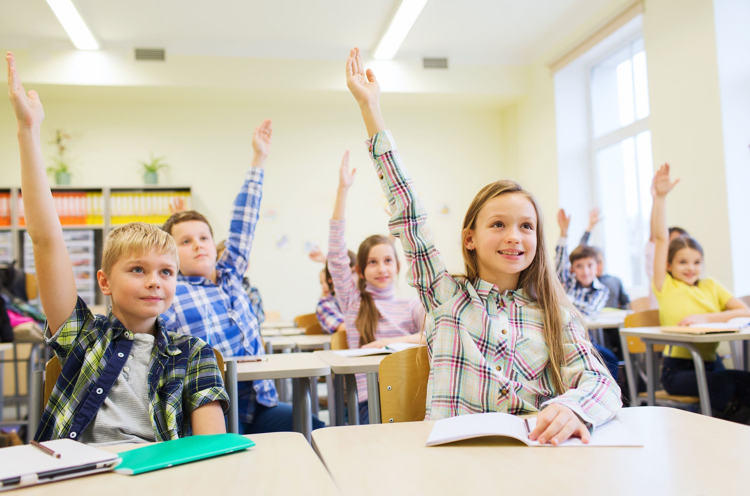 Dweck's theory