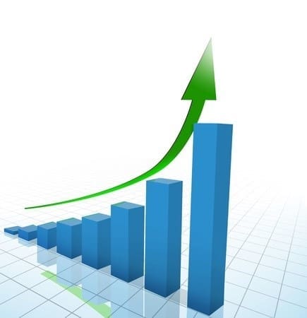Facts and Statistics Facts and Statistics