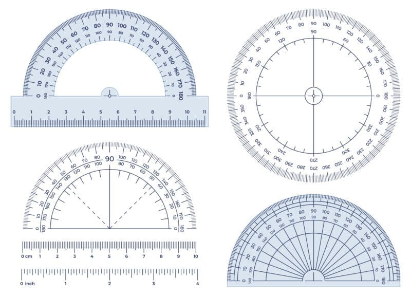 Geometry
