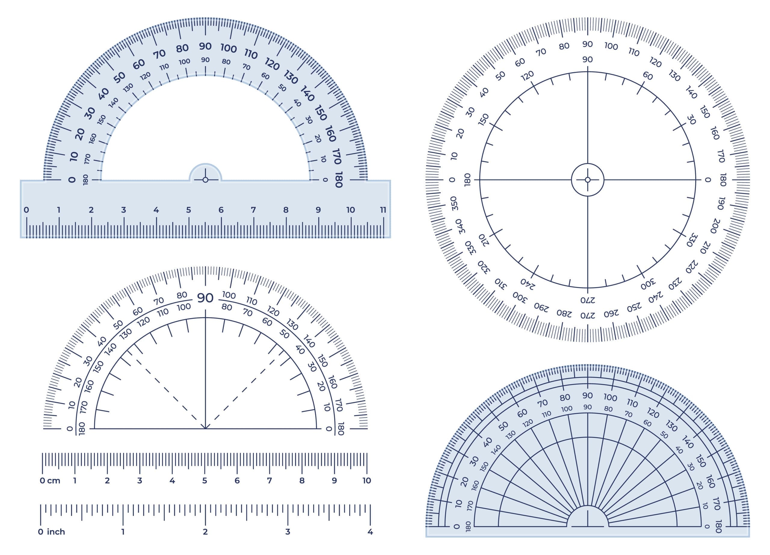 Geometry