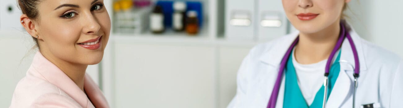 Health care assistant training. Health care assistant training.