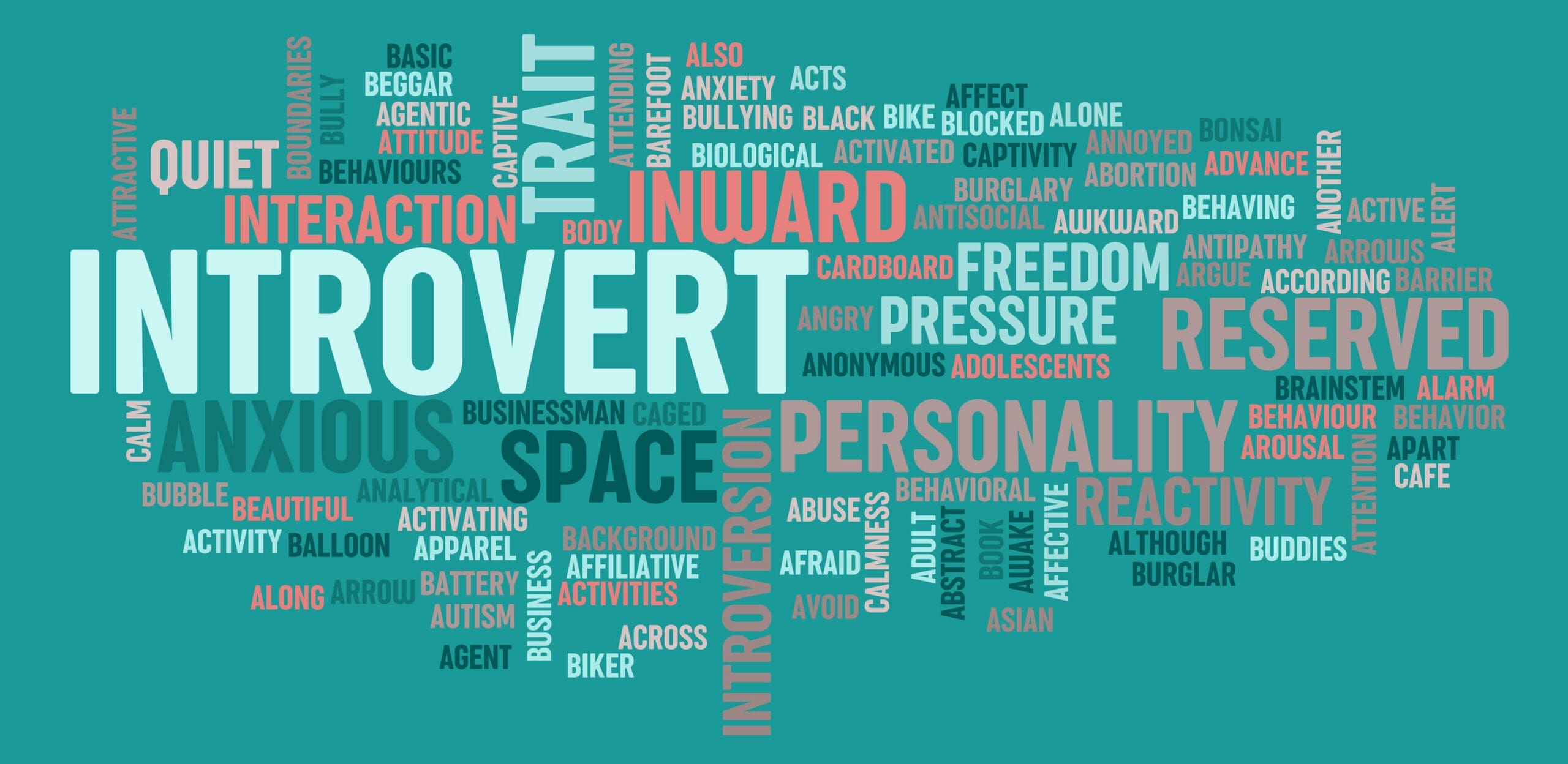 How personality can be measured