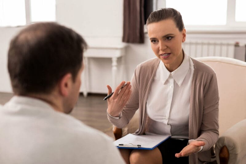 How to Become a Psychologist