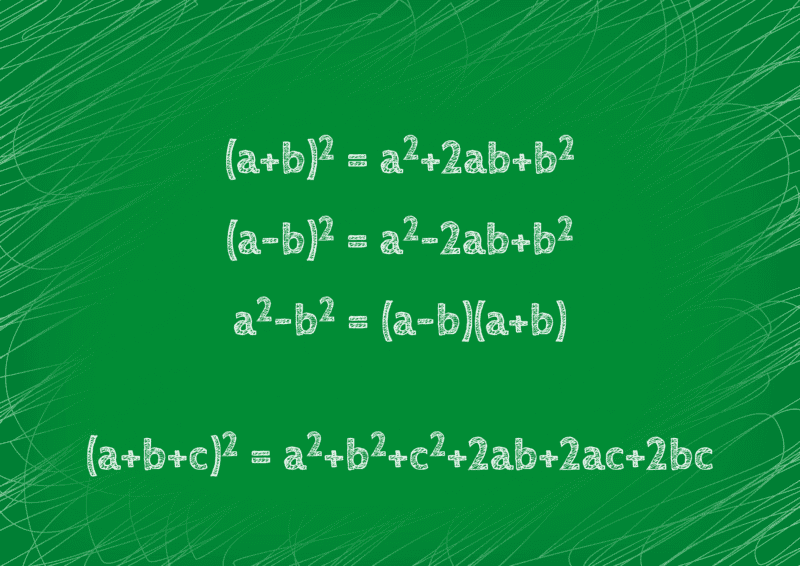Indices