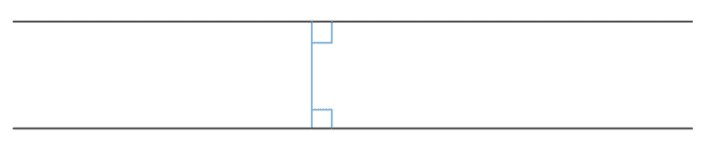 All about Geometry Parallel line angles