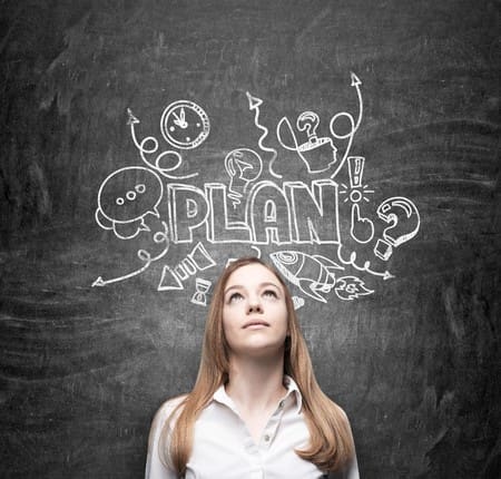 Plan Plan
