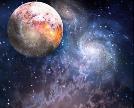 Planet Planet