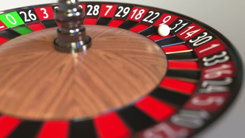 Probability