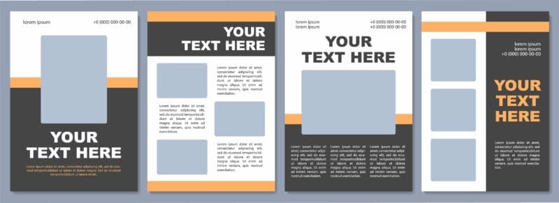 Purpose, Audience, Form and Tone (PAFT)