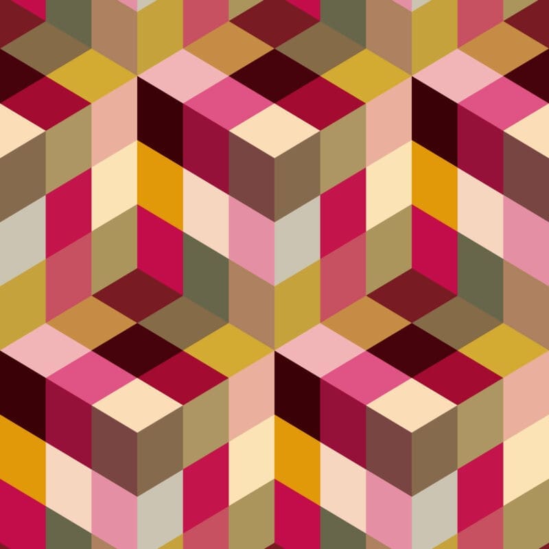 Quadrilaterals
