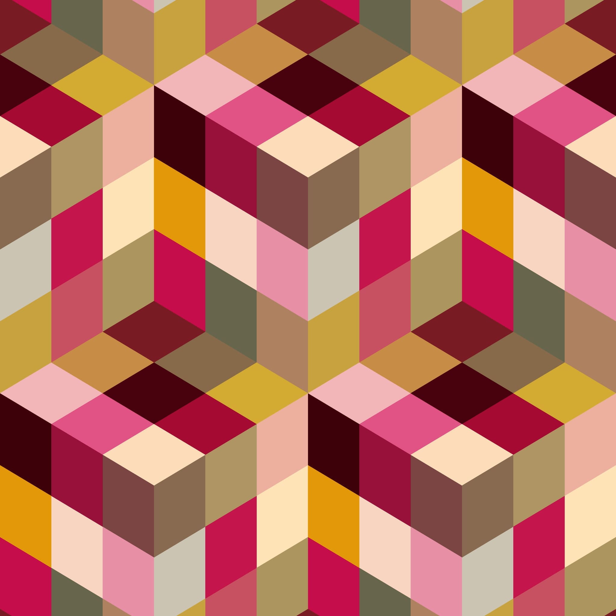 Quadrilaterals