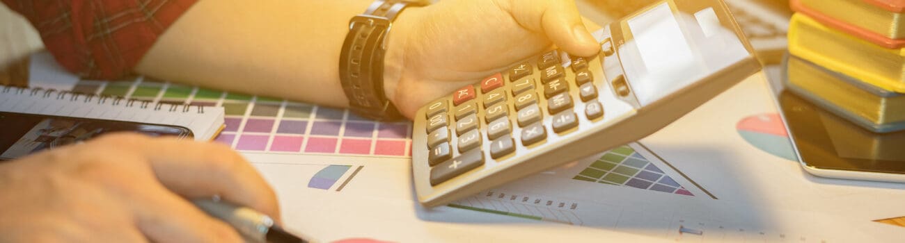 Risk analysis in business Risk analysis in business