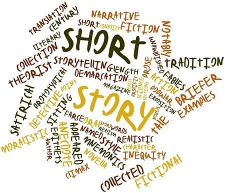 Story meaning picture Story meaning picture