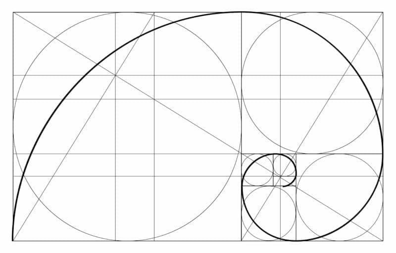 Symmetry
