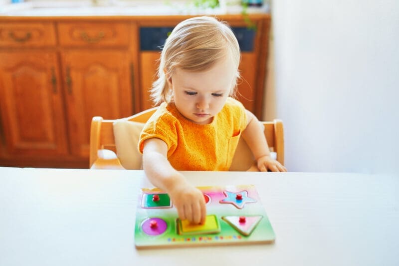 The role of education and intelligence