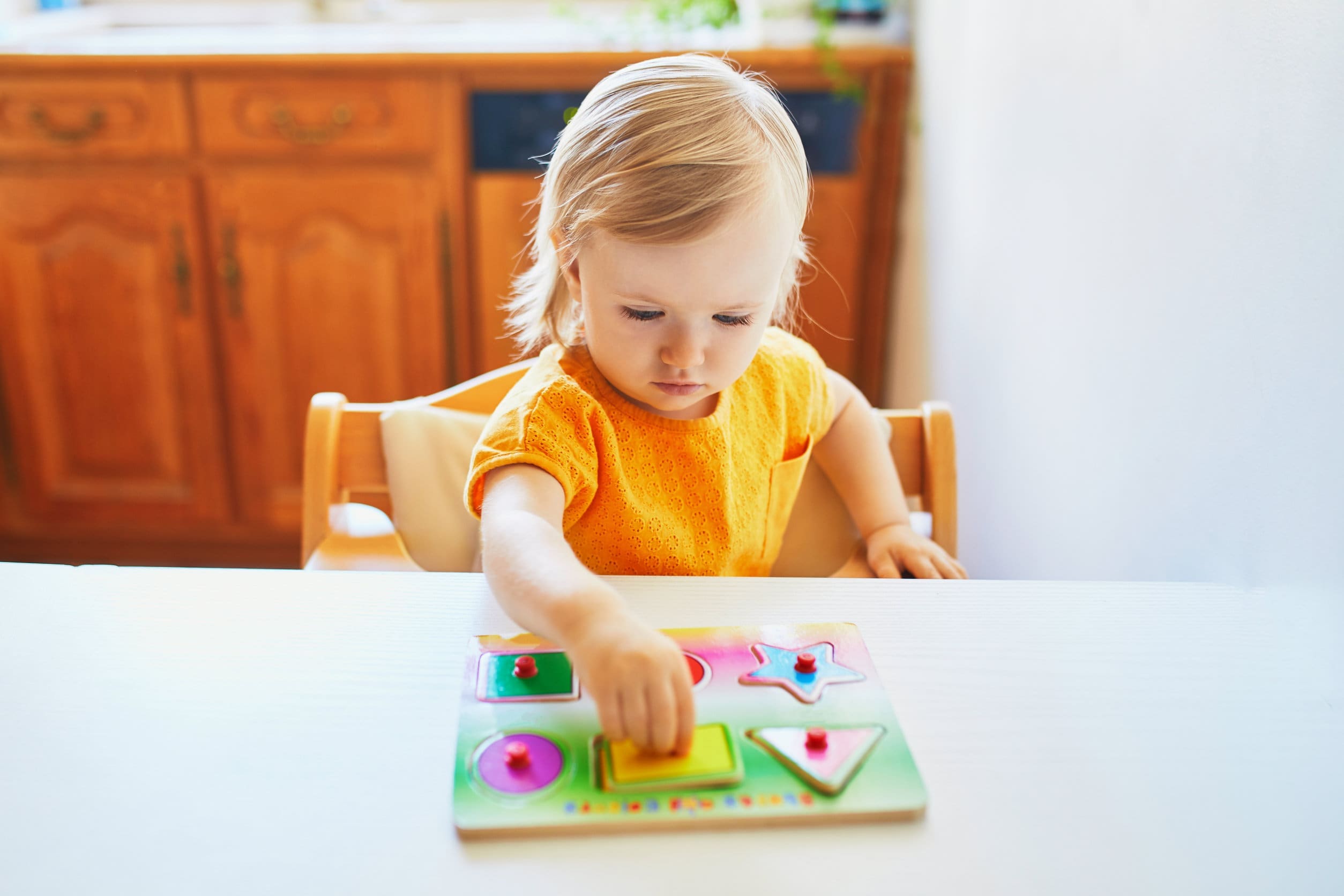 The role of education and intelligence
