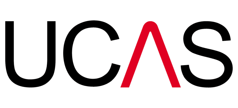 Ucas Logo Ucas Logo