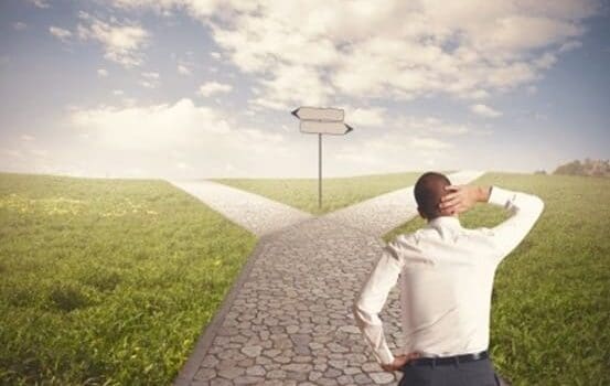 decision-making processes decision-making processes